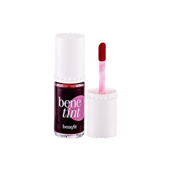 Benefit Benetint Lip & Cheek Color 6ml