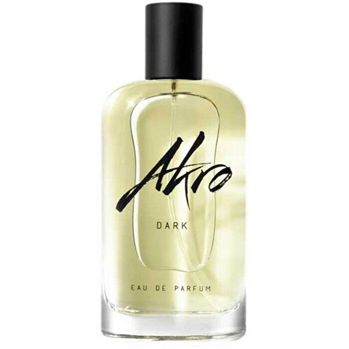 Akro Dark Eau De Parfum 100ml