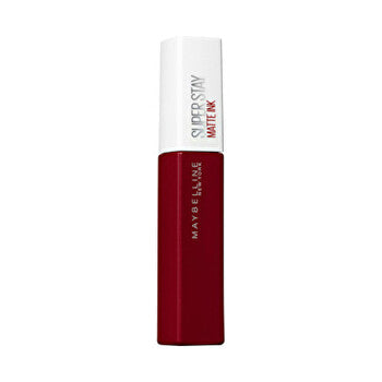 Maybelline Superstay Liquid Ultra Matt (matte Ink) 5ml 0ml