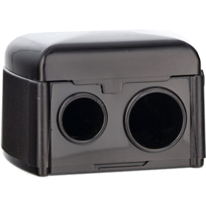 Laura Mercier Pencil Sharpener 0