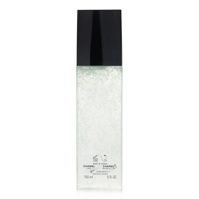 Chanel Hydra Beauty Micro Liquid Essence 150ml