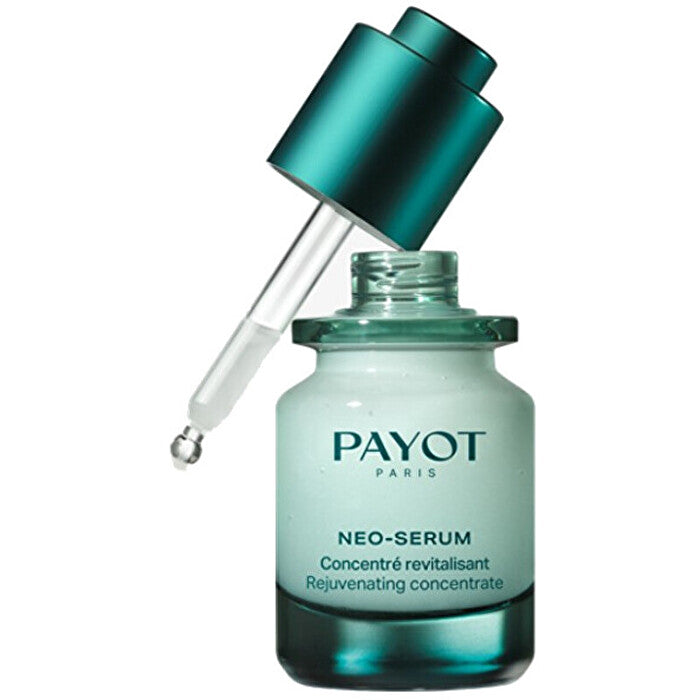 Payot Neo-serum Rejuvenating Concentrate - Pleťove Serum Proti Vráskám 30ml