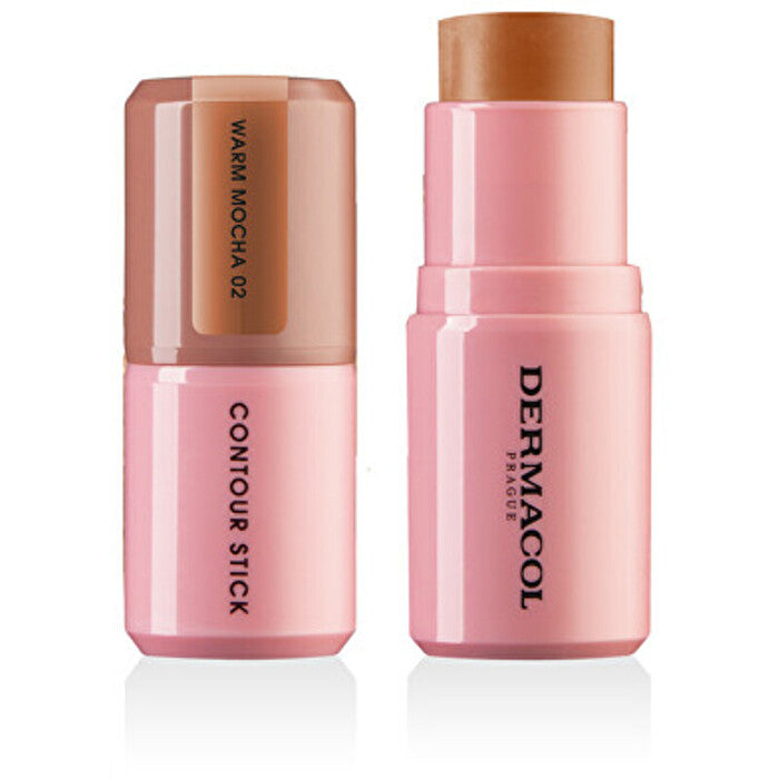Dermacol Contour Stick 7 G