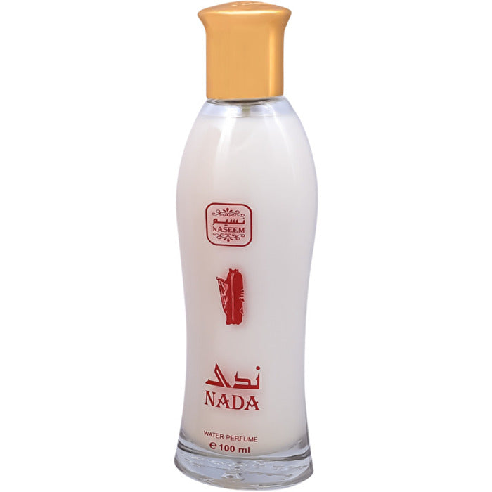 Naseem Nouf Eau De Toilette 100ml