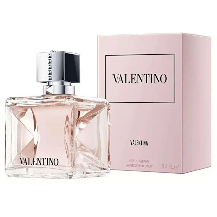 Valentino Valentina Eau De Parfum 50ml