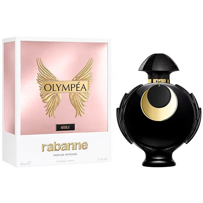Paco Rabanne Olympea Absolu Parfum Intense 50ml