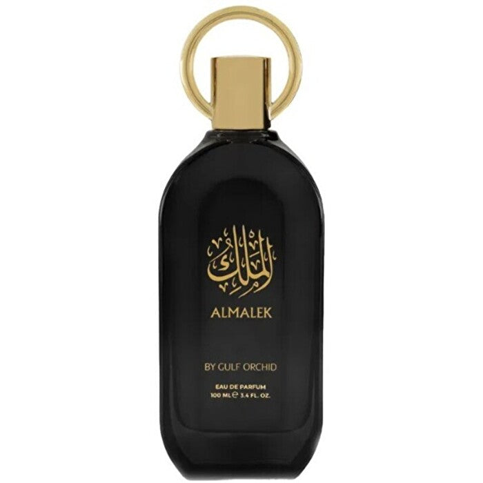 Gulf Orchid Almalek Eau De Parfum 100ml