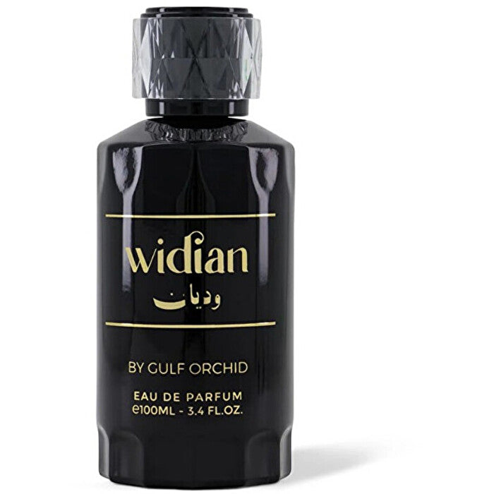 Gulf Orchid Widian Eau De Parfum 100ml