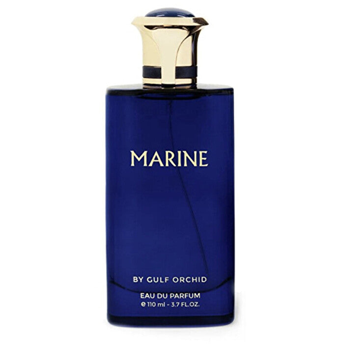 Gulf Orchid Marine Eau De Parfum 110ml