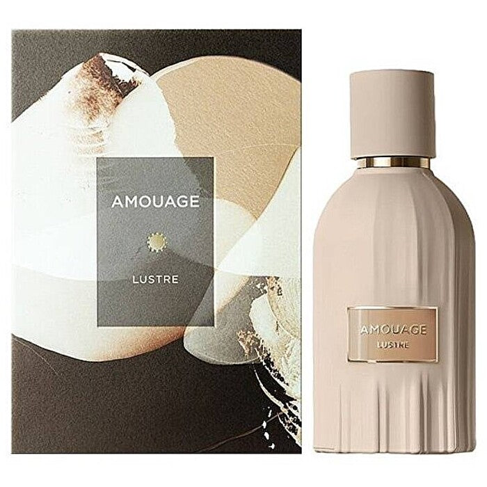 Amouage Lustre Essence De Parfum 100ml