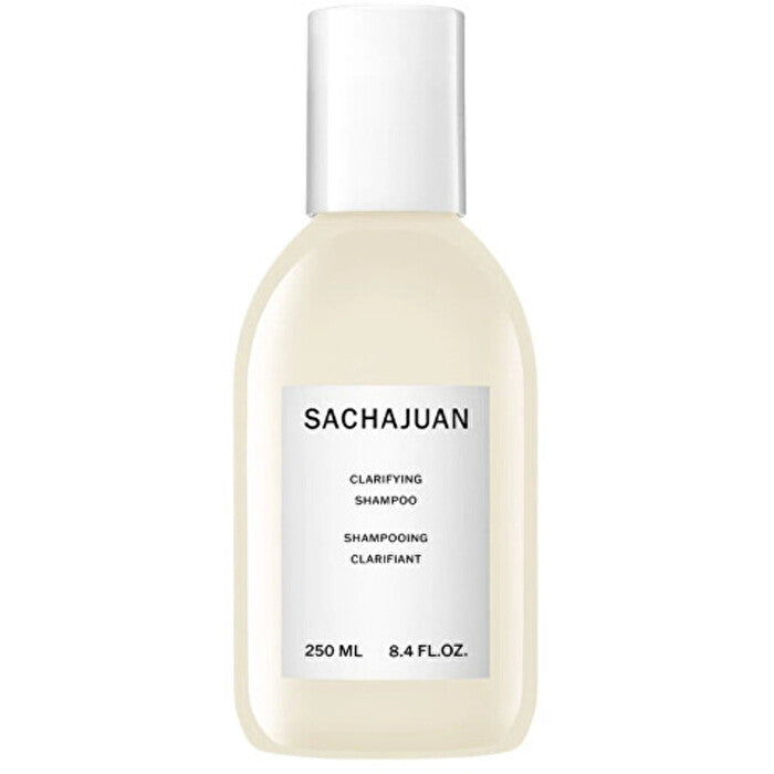 Sachajuan Clarifying Shampoo 250ml