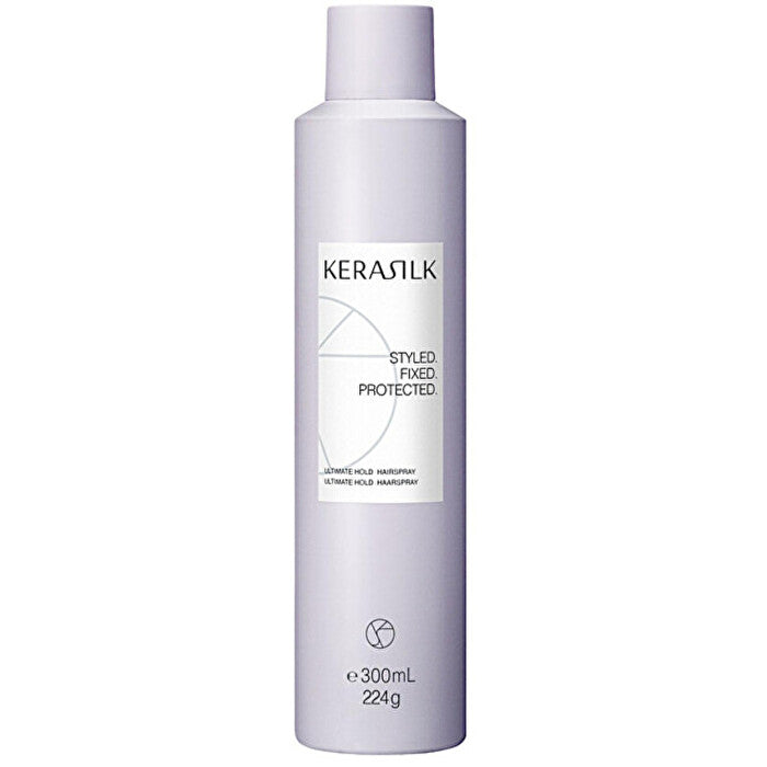 Goldwell Ultimate Hold Hairspray - Strong Hold 75ml