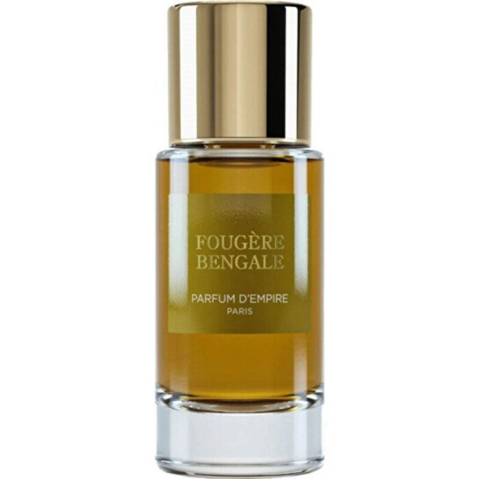 Parfum d Empire Fougere Bengale Eau De Parfum 50ml