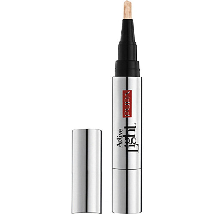 Pupa Active Light Concealer 3.8ml