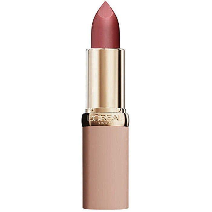 L´Oreal Colour Riche Blurred Matte Lipstick 4 3 G