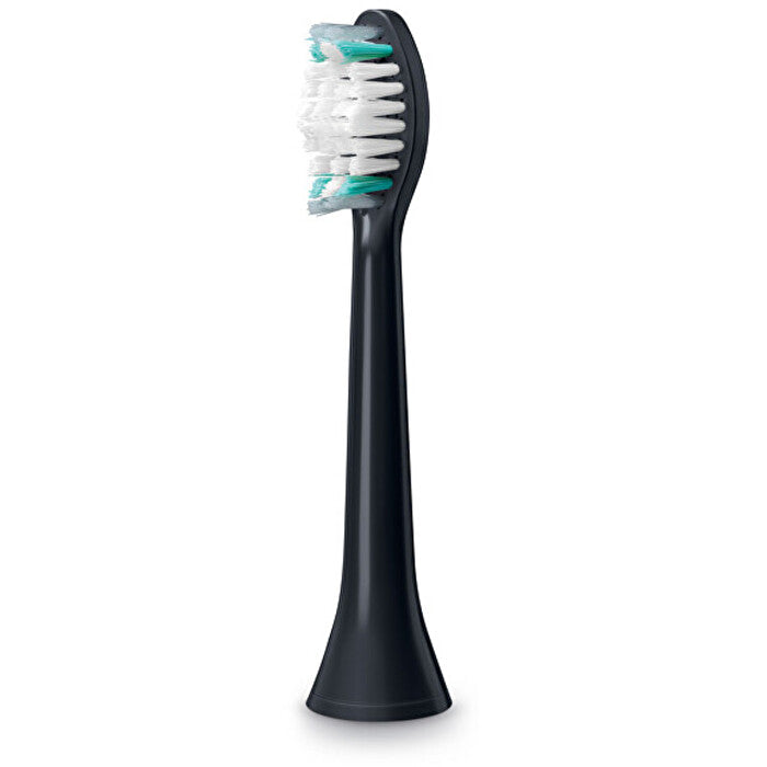 Beurer Classic Clean Sc30/50 - Náhradní Hlavice Pro Sonicke Kartáčky