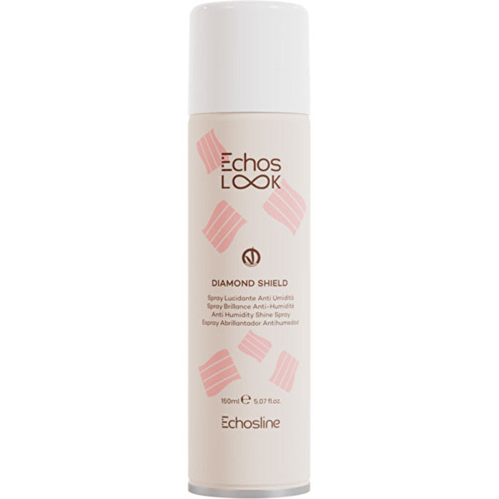 Echosline Echos Look Diamond Shield - Protection And Shine 150ml