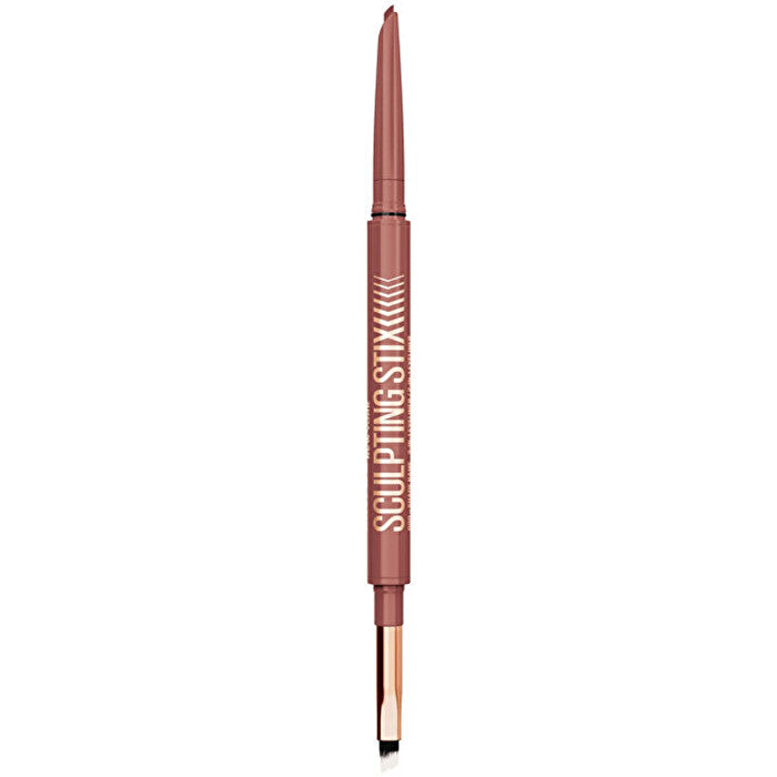 Maybelline Sculpting Stix Rosy Sculpt Eye Liner