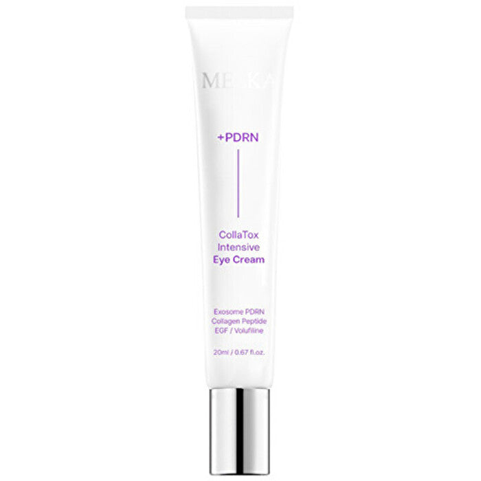 Reclar +pdrn Collatox Intensive Eye Cream 20ml