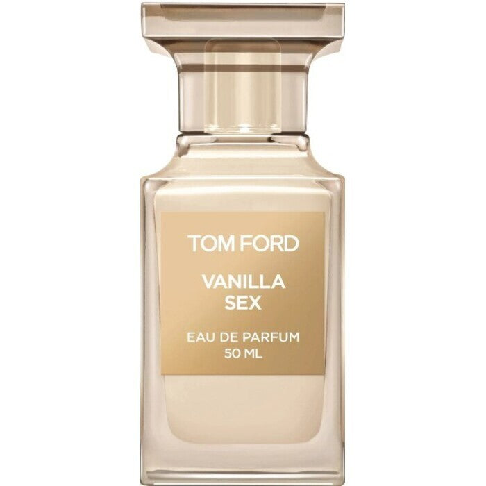 Tom Ford Vanilla Sex Eau De Parfum 100ml