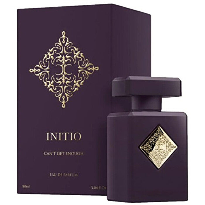 Initio Can´t Get Enough Eau De Parfum 90ml