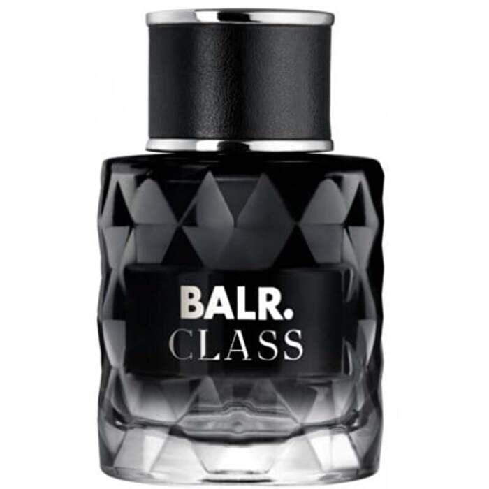 Balr. Class Eau De Parfum 100ml