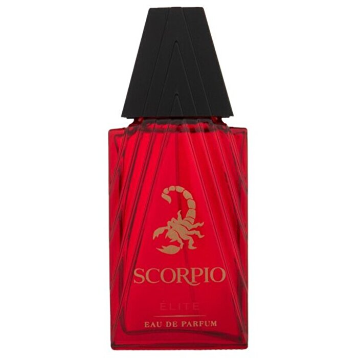 Scorpio Élite Eau De Parfum 75ml