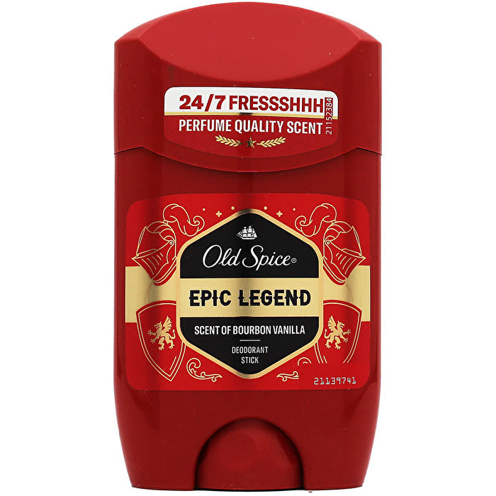 Old Spice Epic Legend Deostick 50ml