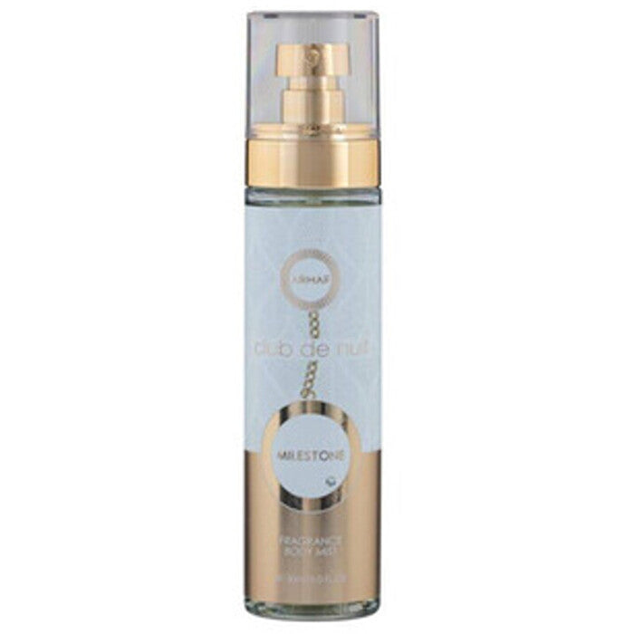 Armaf Club De Nuit Milestone Body Mist 150ml