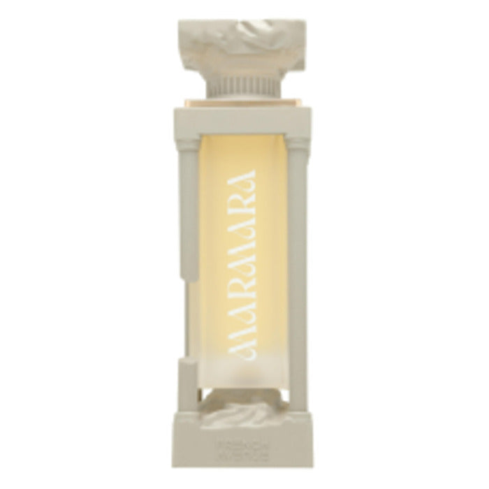 French Avenue Marmara Eau De Parfum 100ml