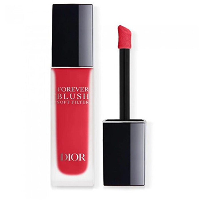 Dior Soft Filter Forever Blush 11ml