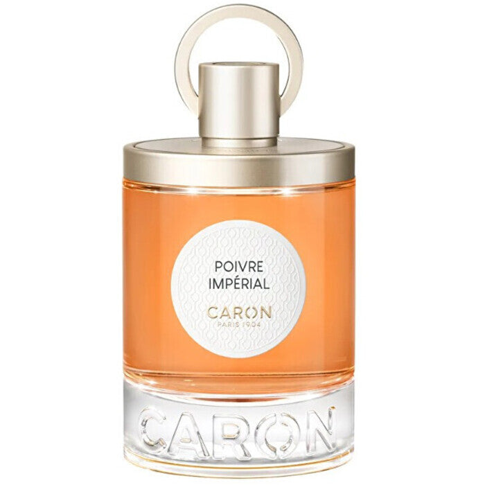 Caron Poivre Imperial Eau De Parfum 50ml