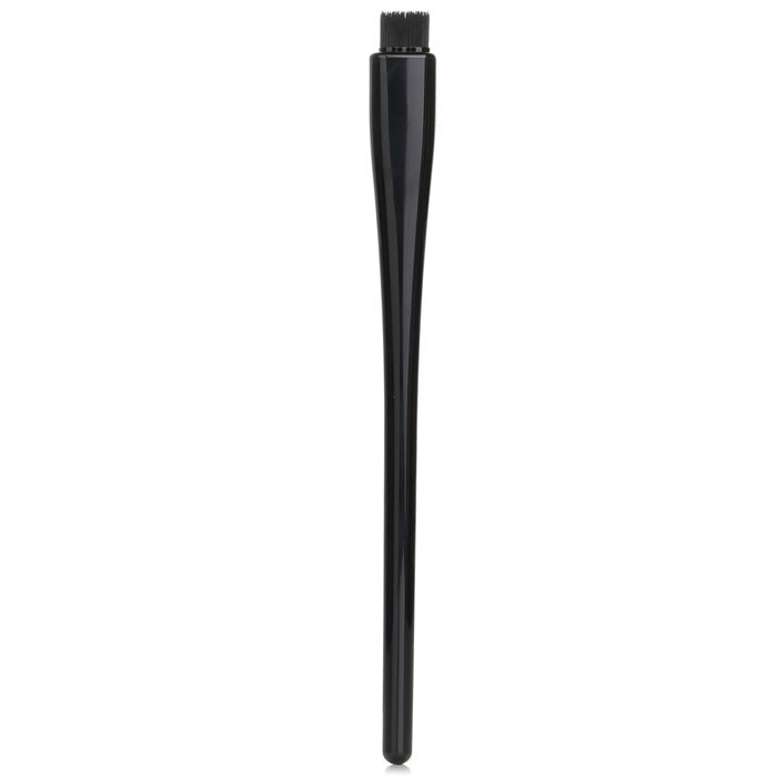 Shiseido Yane Hake Precision Eye Brush