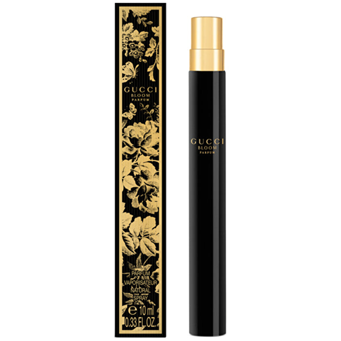 Gucci Bloom Parfum Eau De Parfum Miniaturka 10ml