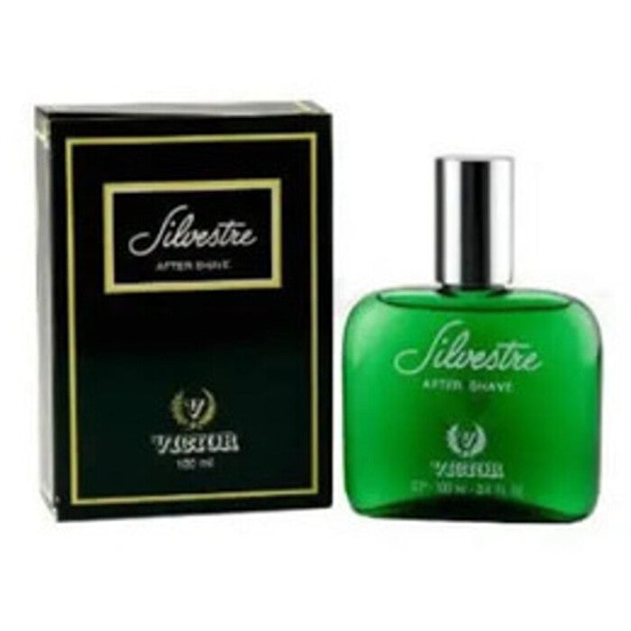 Victor Silvestre After Shave 200ml
