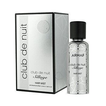 Armaf Club De Nuit Sillage Hair Spray 150ml