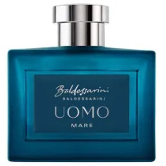 Baldessarini Uomo Mare Eau De Toilette 90ml