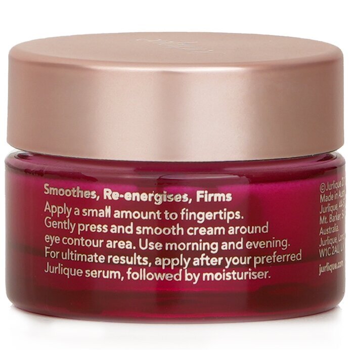 Jurlique Herbal Recovery Signature Eye Cream 15ml/0.5oz