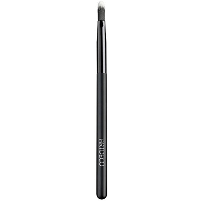 Artdeco Multi-purpose Brush