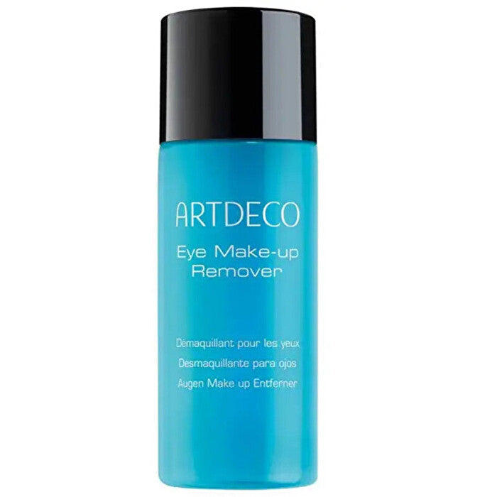 Artdeco Eye Make-up Remover - Odličovač Očí 40ml