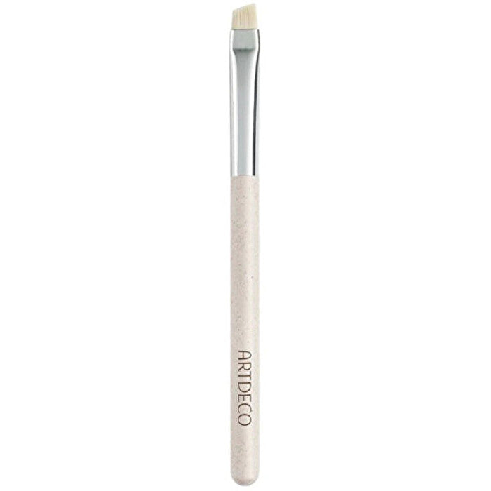 Artdeco Brow Defining Brush - Eyebrow Brush