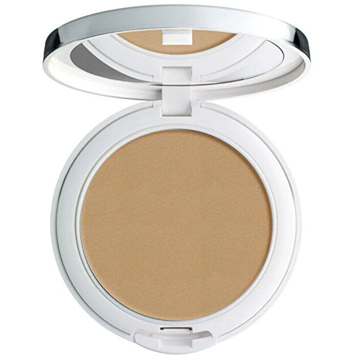 Artdeco All In One Cream Foundation 11 G