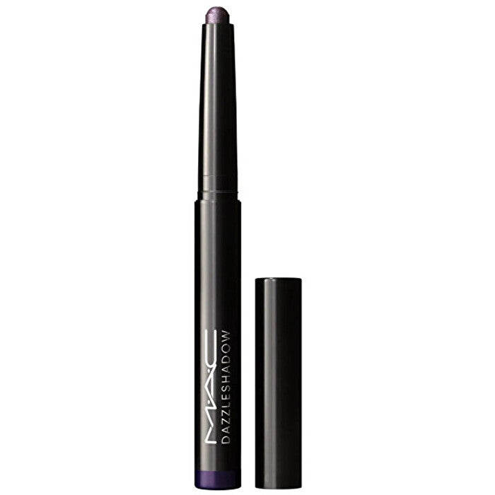 Mac Dazzleshadow Eye Shadow Stick - Eyeshadow Stick 1.6 G