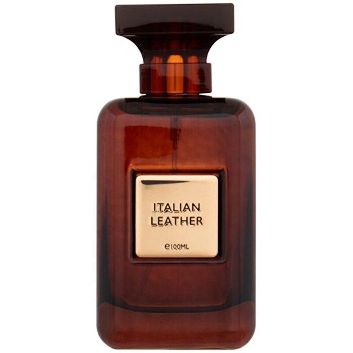 Parfum d Empire Italian Leather Eau De Parfum 100ml