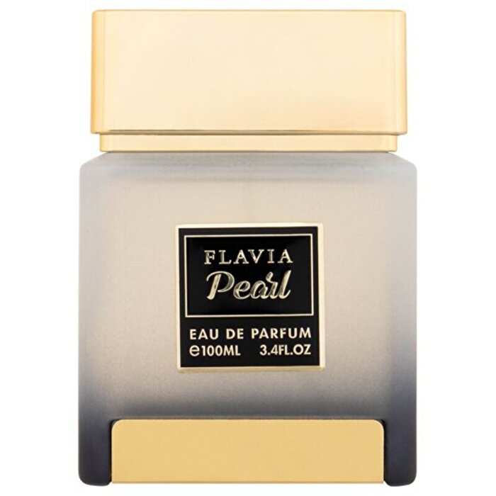 Parfum d Empire Dominant Collections Pearl Eau De Parfum 100ml