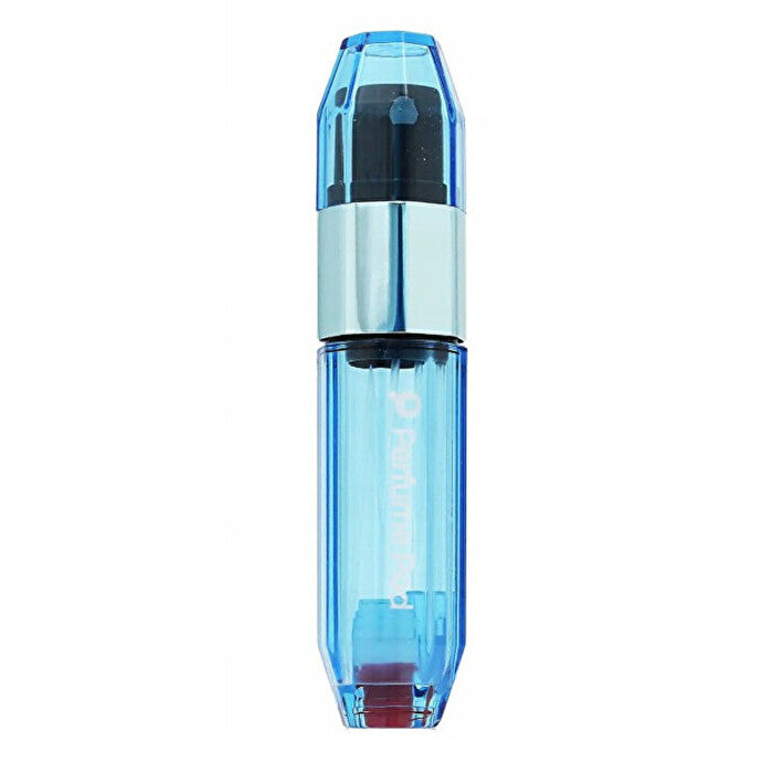 Travalo Ice Light Blue 5ml