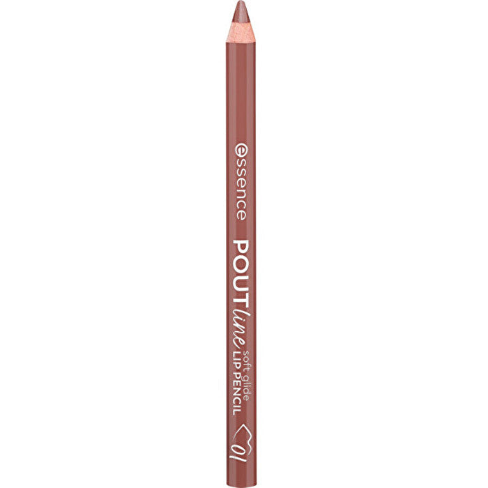 Essence Poutline Lip Pencil - Konturovací Tužka Na Rty 0 62 G