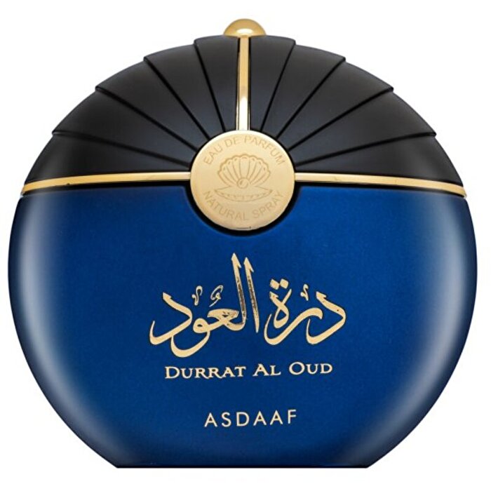 Asdaaf Durrat Al Oud Eau De Parfum 100ml