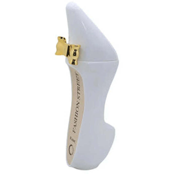 Camara Perfumes Fashion Street Blanc Eau De Parfum 100ml