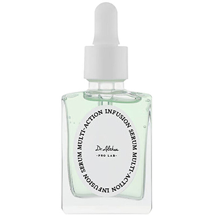 Dr.Althea Multi-action Infusion Serum 30ml